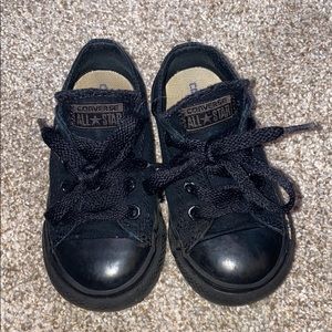 ✨Please Read Description✨